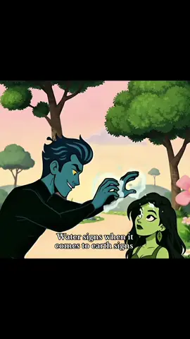 #zodiacsigns #zodiacs #viraltiktok #you #viral 