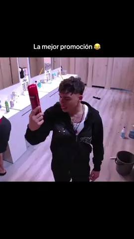 #casadealofoke #michaelflores #jlexispr1 