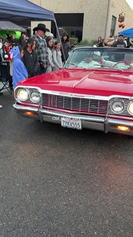 #64 #impala #old_skool_carz