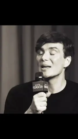 🤞💗 . . . #paravoce #marketingdigital #empoderada #motivational #empreendedoradigital 