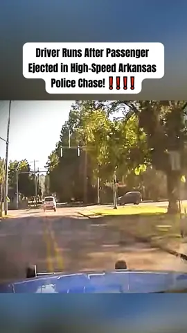 #Police #cops #copsoftoptop 