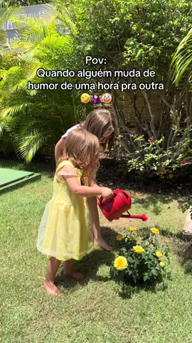 🤣🤣 A Ceci é geminiana…será que é por isso? #viralvideos #fy #signogemeos #bipolaridade 
