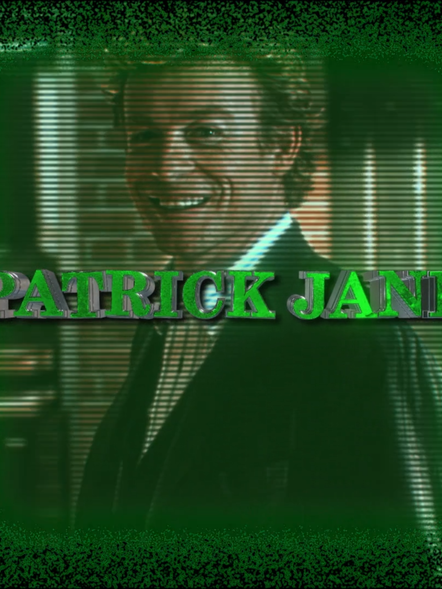 Patrick Jane edit // Você ganhou 250 mil dólares? // the mentalist // música: poster boy // scp: chouths.scenes // #thementalist #patrickjane #teresalisbon #series #hbomax #thementalistedits #patrickjaneedits #edits