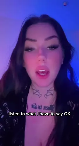 My fav game #mommy #dommy #goth #goodboy 