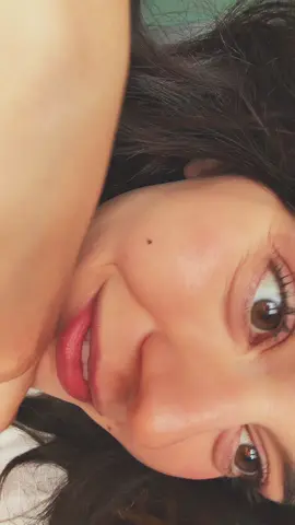 Got this song on repeat, can’t lie  #fyp #favsong #loveyouall 