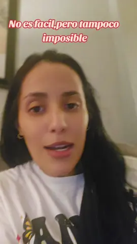 No es Facil, tampoco imposible#fatburner#beauty#supplementos#i#nutriplus
