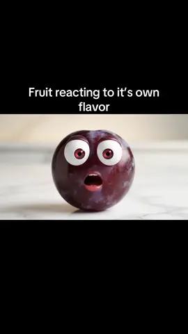 My mom‘s kinda homeless💔                #viral #forupage #speed#fruit 