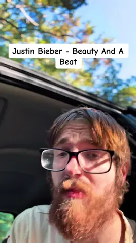 White Girl Music Pt.3 👌- I Love Justin Bieber  #justinbieber #music #rap #fyp #viral 