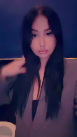 Solo seghe sognano la vita di altri