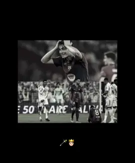 🪄🪄#برشلونة #بيدري #fyp #فيسكا_برسا_دائماً_وابداً🔵🔴 #رافينيا🇧🇷🔥 