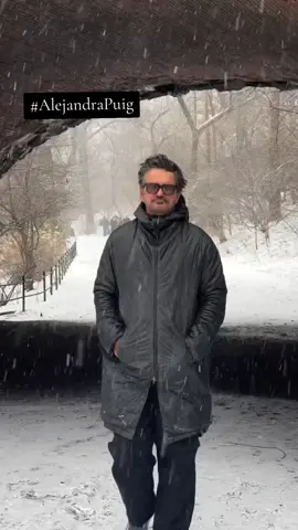 #seco #RicardoArjona #AlejandraPuig #SoyAleArjoneana 