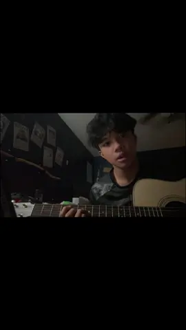 who knows - daniel caesar (thanks @Zao🇵🇭 ) #fyp #singing #xyzcba #danielcaesar #guitar 