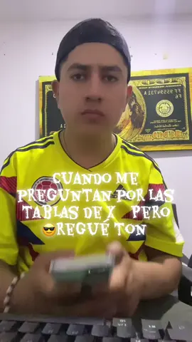 Mentira no es 😅😅#music #viraltiktok #reelscamilomontana #musiccamilomontana @Cartel Musicc 