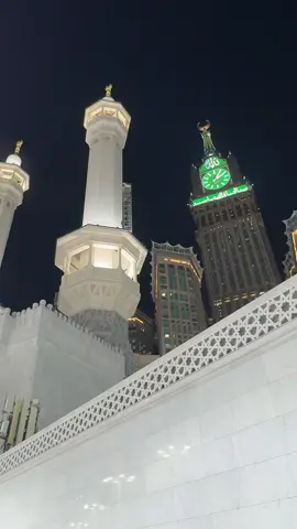 #saudiarabia🇸🇦 #pakistan🇵🇰 #foru #haram #makkah #fyp #shorts #alhamdulillah 