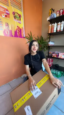 #paratiiiiiiiiiiiiiiiiiiiiiiiiiiiiiii #fyp #viral #reynosatamaulipas🇲🇽🔥 #emprendedor 