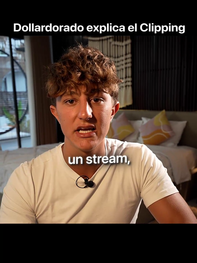 Envia dm si quieres hacerlo tu tambien🤝 #dollardoradoyt #dollardorado #dollarrr #clipping 