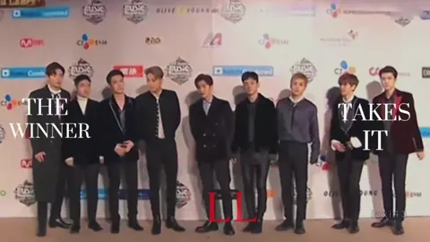 #exo #ot9 #fyp #foryou #sad 