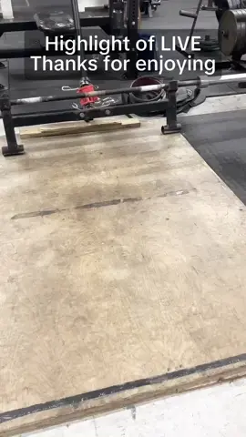 Thanks for all your Gifts and appreciation. You guys mean the world to me.#tiktoklive #livehighlights 