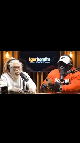 Ame os teus sonhos, ame a tua trajetória*__*