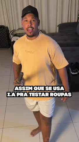 Eu uso a Lovart pra absolutamente TUDO! #Lovart #LovartAI #CreateWithLovart