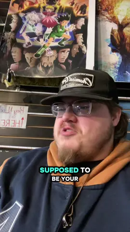 MY ACE WILL ALWAYS BE THE FIRST ONE I SEND OUT! I WILL NEVER WASTE YOUR OR MY TIME BY GIVING ANYTING LESS! #fyp #anime #pokemon #legendsza #starter 