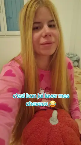 #cheveuxlong 
