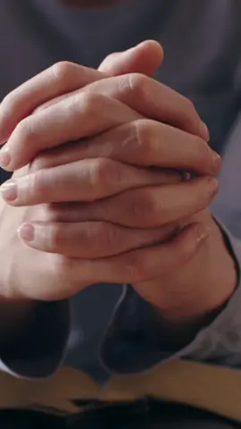 We don’t always understand what is going on in our lives or the lives of others. Wouldn’t it be amazing if you had a cheat code to prayer? When we pray in tongues, we are praying the perfect will of God over our lives. #christiantiktok #prayer #holyspirit 