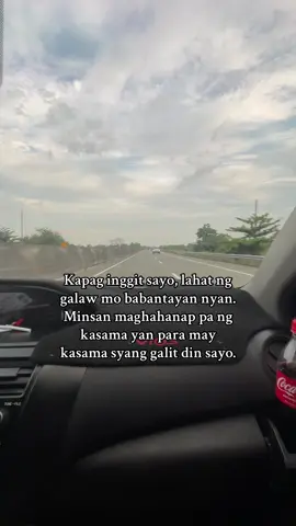 Lika dto kana tumira sa bahay 😂😂