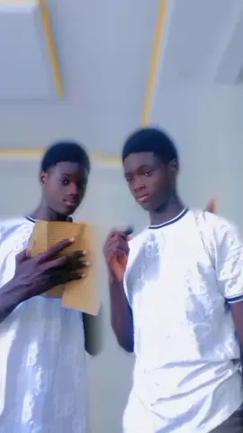 #comédie #gueyenontress🤣🤣 #tik_tok #viralvideos #misajourtiktok mame Ndiaye savon adamo leukh leukh 