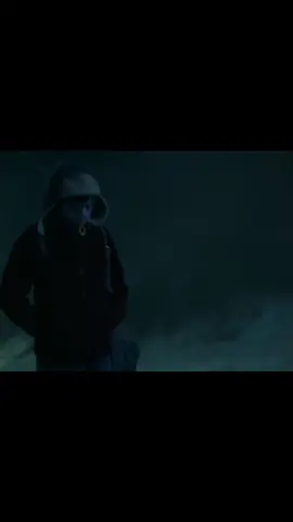 Welcome to Derry(2025) #cinedeterror #miedo #haloween #eso #it 