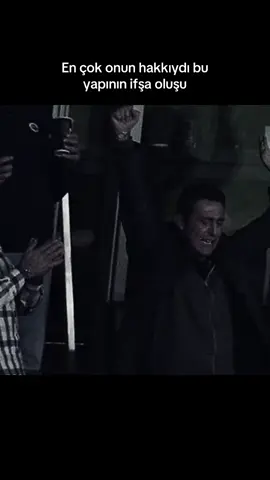 saygı ve minnetle #keşfet #fenerbahçe #alikoç 