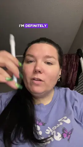 #rebirth #herbal #ashwagandha 