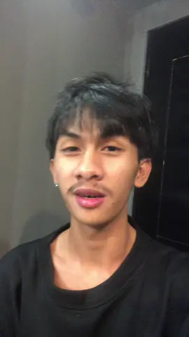 #fyp 