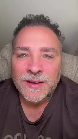 Always know that no one knows how you feel. #johnnybleu #johnnybleu711 #johnnybleu711💙 #johnjirwinuk #johnjirwin 