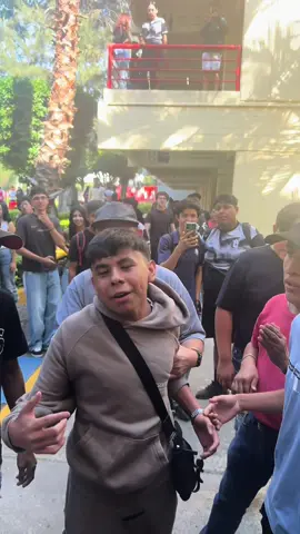 JAJAJAJAJAJAJ