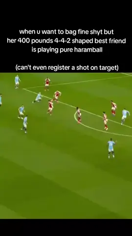 She's dying for the badge #footballtiktok #meme #fyppppppppppppppppppppppp #fyp #relatable 