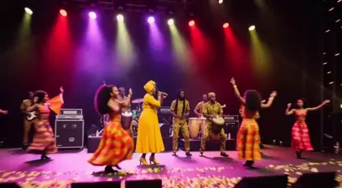 2025 Uplifting Gospel Reggae Song for healing #reggaemusic #reggaevibes #reggaeton #music90s❤️ #gospels 