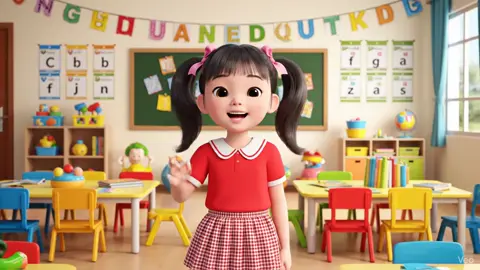 e vẫn nhận làm video theo yêu cầu các cô nhé #xuhuongtiktok #CapCut 