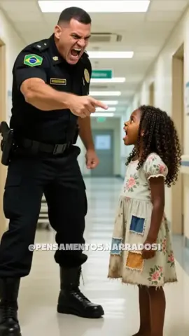 Menina humilde salva filho de milionário  #historia #licaodevida #reflexão #superacao #fypシ゚ 