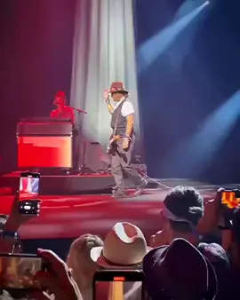 #DiorBeauty #bunchofstuff#johnnydepp #jacksparrow #johnnydeppisinnocent @Johnny Depp @Gabriel Regueira 