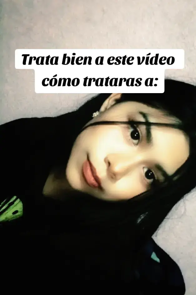 Dios  te ama  mucho🙏🏻✨✨🫶🏻❤️‍🩹