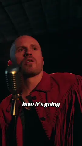 we filmed this at 5am 😭 #newalt #newmusic 