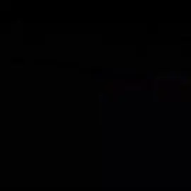 Lamine play today?🤣🤣🤣  #edit #realmadrid #vs #barcelona #clasico