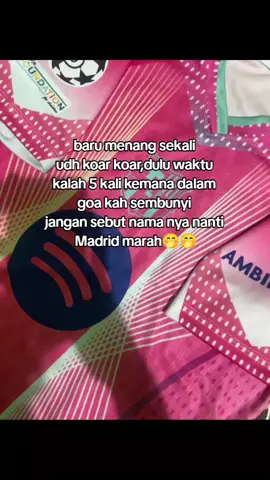 fakta ga ni para Barca  #barca #viscabarca🔴🔵 #Elclassico#fcbarcelona #fyp 