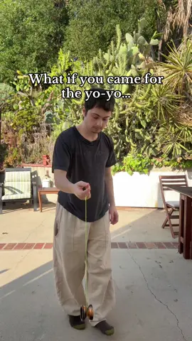 “talk” is out now and I’d love for you to hear it. this is marketing right?  #talk #hartcrane #newmusic #indiemusic #musictok @Repetition 