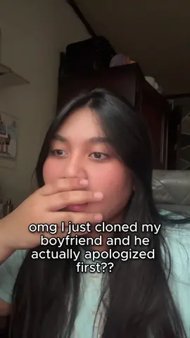 I will remember these days #ai #aitools #relatable 