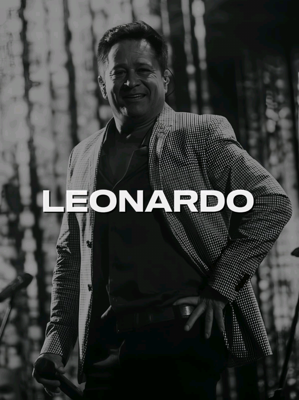 20:10 | Pense Em Mim - Leonardo #foryou #musica #tipografia #lyrics  #leonardo  • @evelly 