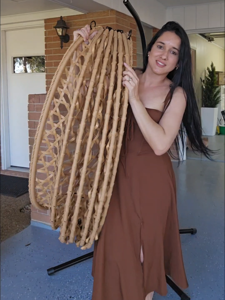 #mesedora #huevitomesedor 