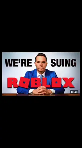 Xd🫥#roblox #stealabrainot #viraltiktok #paratiiiiiiiiiiiiiiiiiiiiiiiiiiiiiii #99nochesenelbosque 