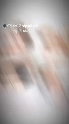 kh xh sẻo da'i của tiktok  #fyp #xuhuong #tiktokvn #LifeHack #manchesterunited 